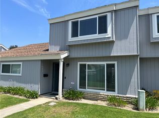 1063 Canyon Spring Ln, Diamond Bar, CA 91765