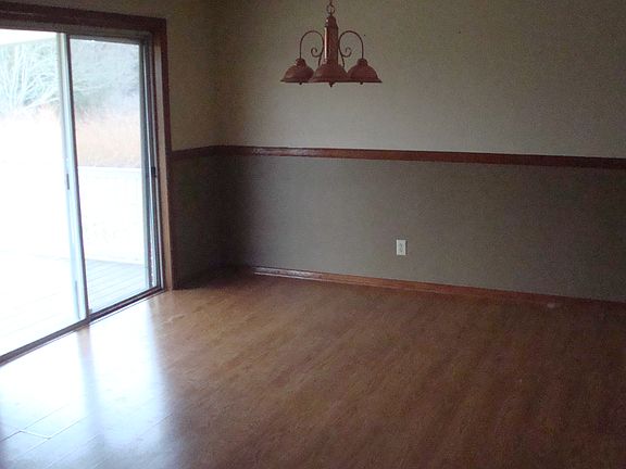 2nd image of 10204 Orenda Dr