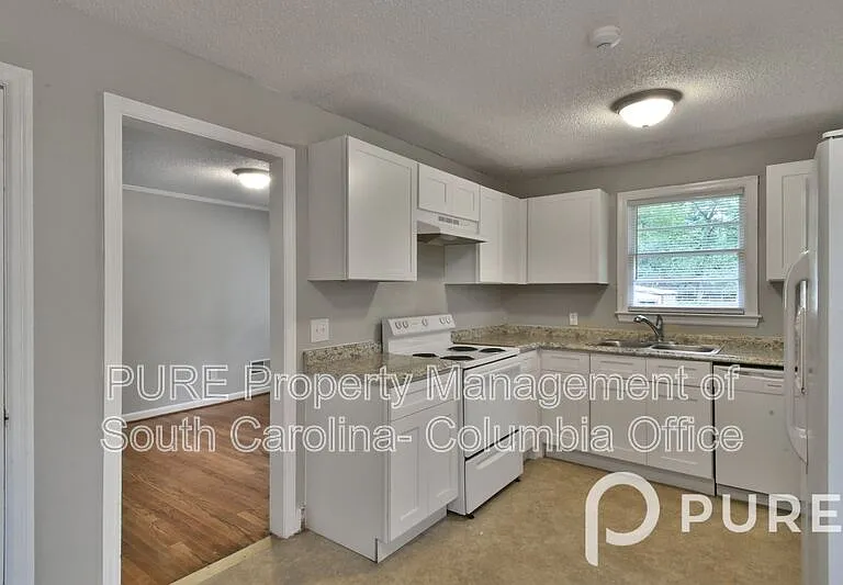 4054 Webb Ct — Photo 26
