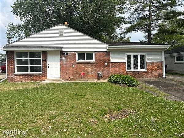 1st image of 26070 Kathy St