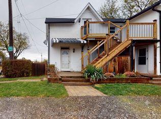 178 Adelaide Ave E #3, Oshawa, ON L1G1Z4