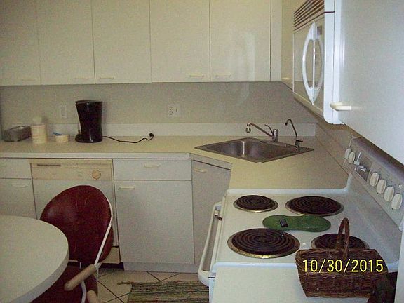 5th image of 5265 Brisata Cir APT N
