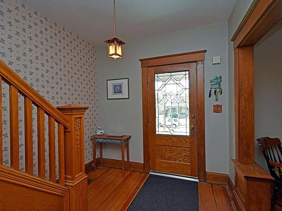 4th image of 3030 Verdin Ave