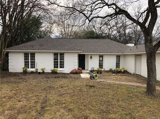 2450 Winchester Rd, Montgomery, AL 36106