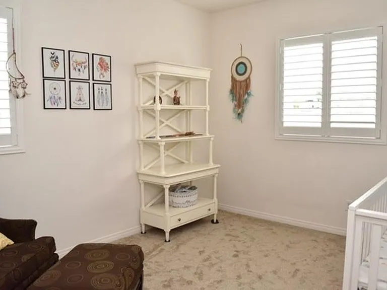 11801 Caminito Rihely — Photo 9