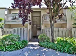2562 Walnut Blvd APT 50, Walnut Creek, CA 94596