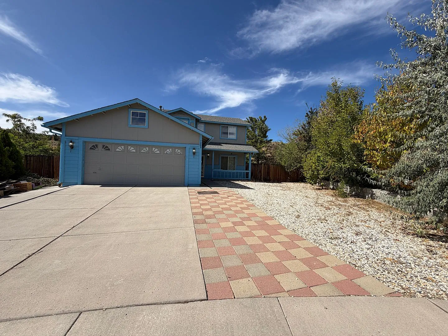 7280 Timber Ridge Court — Photo 2