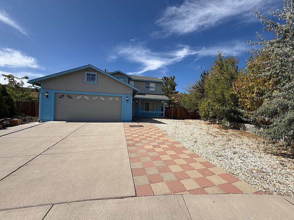 2nd image of 7280 Timber Ridge Ct