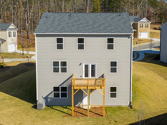 3rd image of 488 Bullock Pass