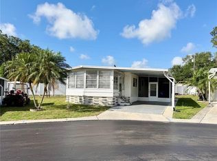 10399 67th Ave Lot 4, Seminole, FL 33772