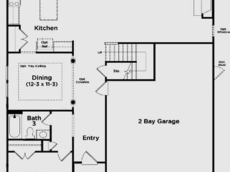 231 Faith Ave — Photo 31