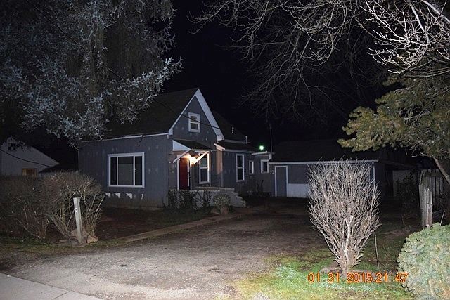 2nd image of 814 Johnson Ave