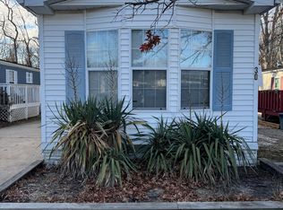 30 Seattle Slew Dr, Howell, NJ 07731