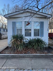 30 Seattle Slew Drive, Howell, NJ, 07731