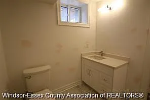 1228 Dougall Ave #LOWER — Photo 5