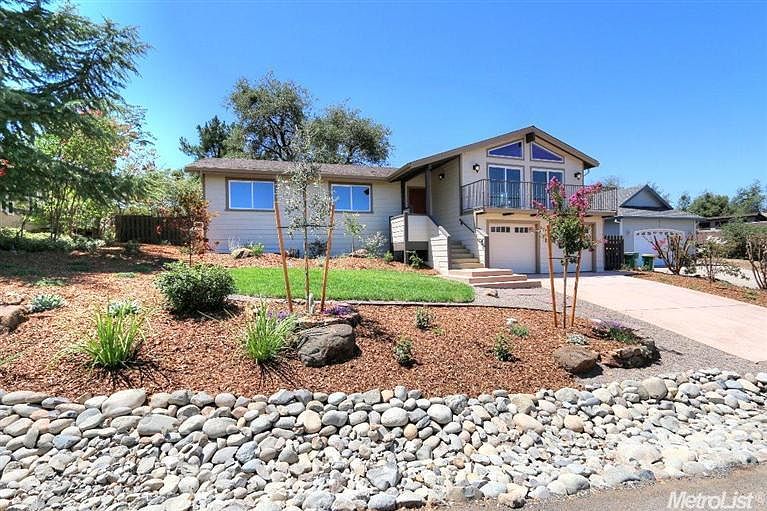 1st image of 2991 Calido Ct