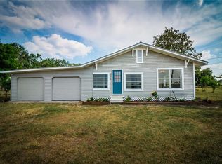 219 County Road 640, Homeland, FL 33830