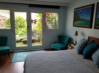 44-027 Kaimalu Way, Kaneohe, HI 96744