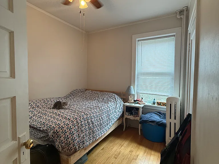 137 Fairview Ave N #4 — Photo 19