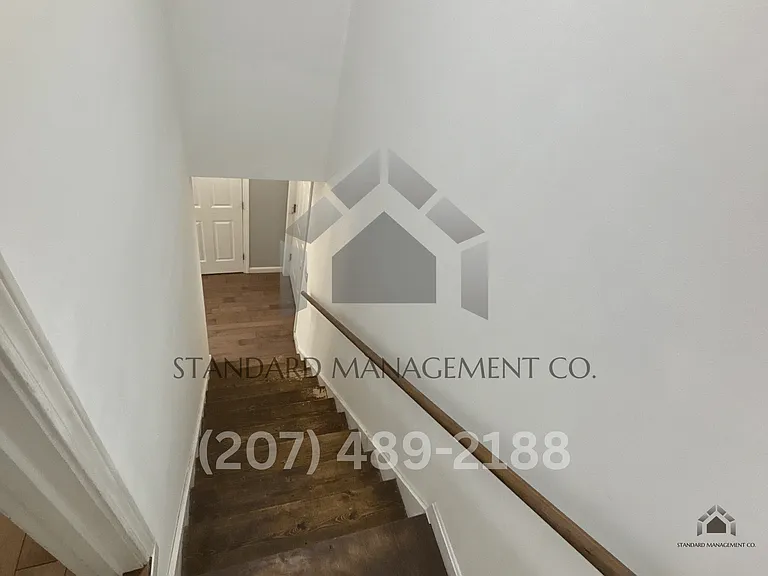 79 Main St — Photo 6