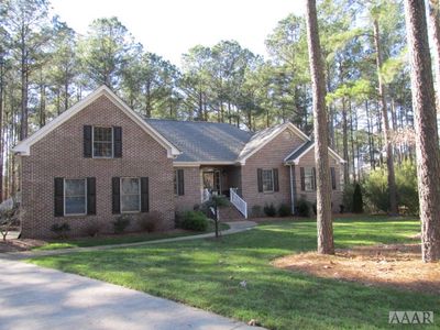 107 N River Cir W, Hertford, NC, 27944