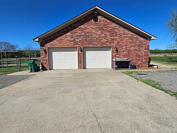 3rd image of 791 Highway 64 W