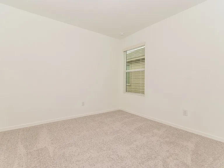 1032 Calley Pear Trl — Photo 13