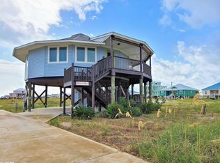568 Triple Tail Ln, Gulf Shores, AL 36542