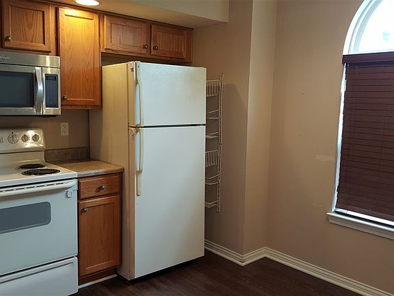5th image of 10015 Galleon Ct