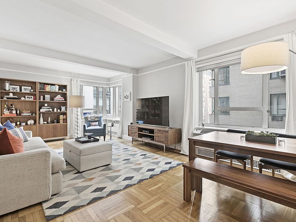 1st image of 20 E 35th St APT 7K
