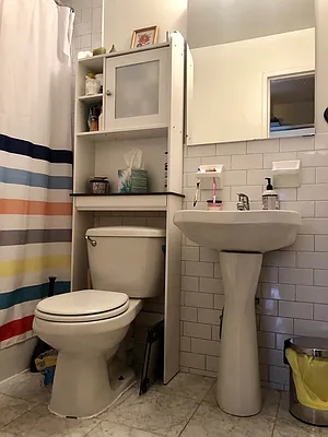 Rented by Lone Peak Realty | media 58