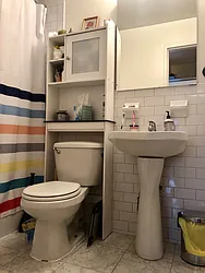 Rented by Lone Peak Realty