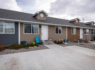 1632 Stella Ct, Cody, WY 82414