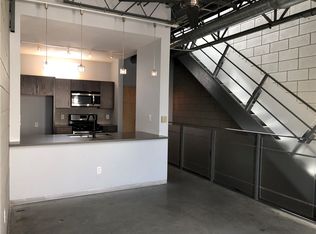 4801 S Congress Ave APT A2, Austin, TX 78745