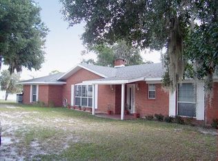 2075 Wiggley Farms Rd, Deltona, FL 32725