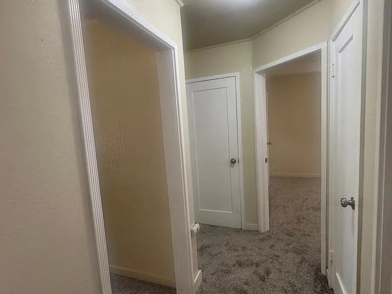 21498 Trefoil Ln — Photo 5