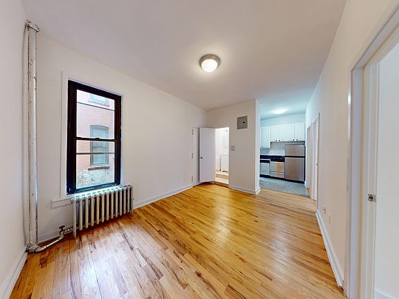 5th image of 312 E 91st St APT 4R