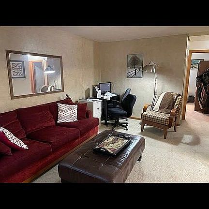 5th image of 2110 Walnut St