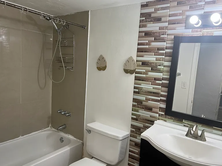 13882 SW 90th Ave #107 — Photo 11