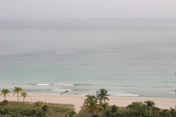 1st image of 10155 Collins Ave APT 1508