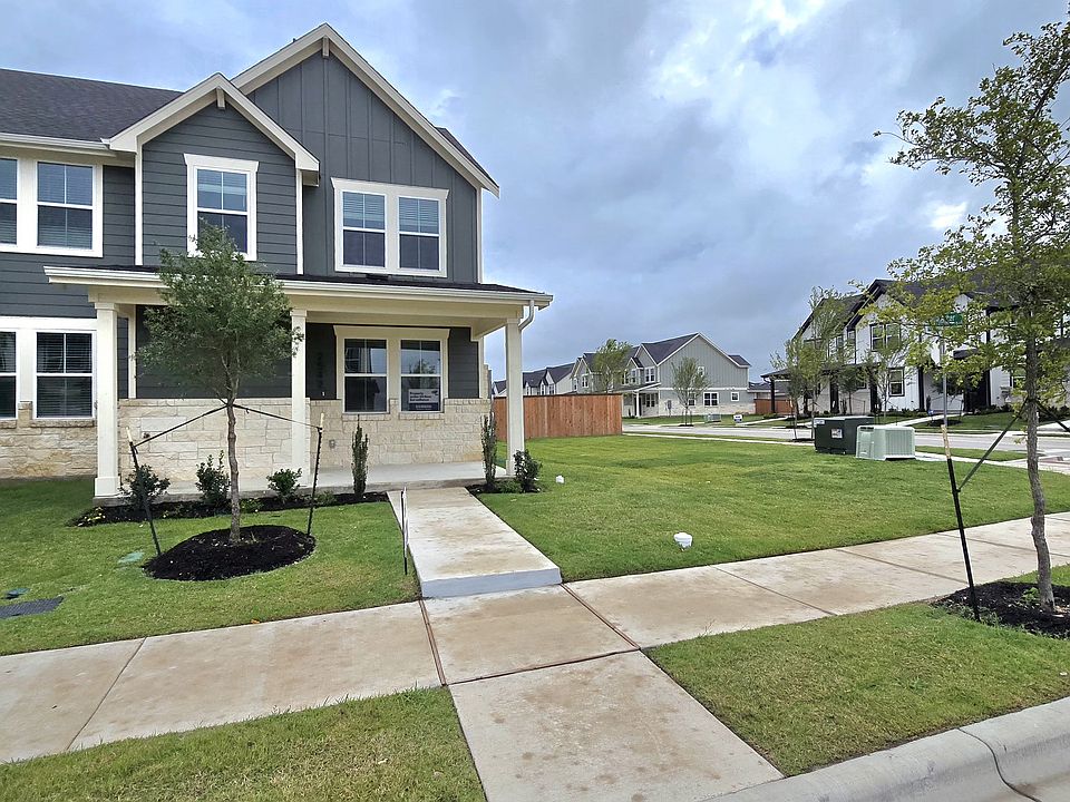 1st image of 2542 Ophelia Levi Ln