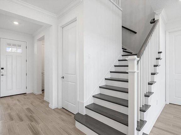 3rd image of 11654 SW Macelli Way