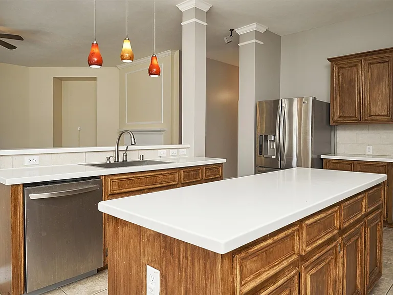 314 Shore Breeze Ln — Photo 24