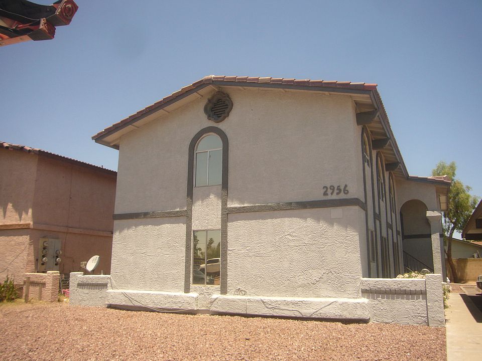 1st image of 2956 E Cicero St APT 102