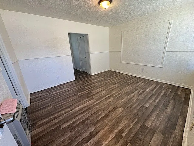 201 Northwest 3rd Street Unit B (new) - — Photo 3