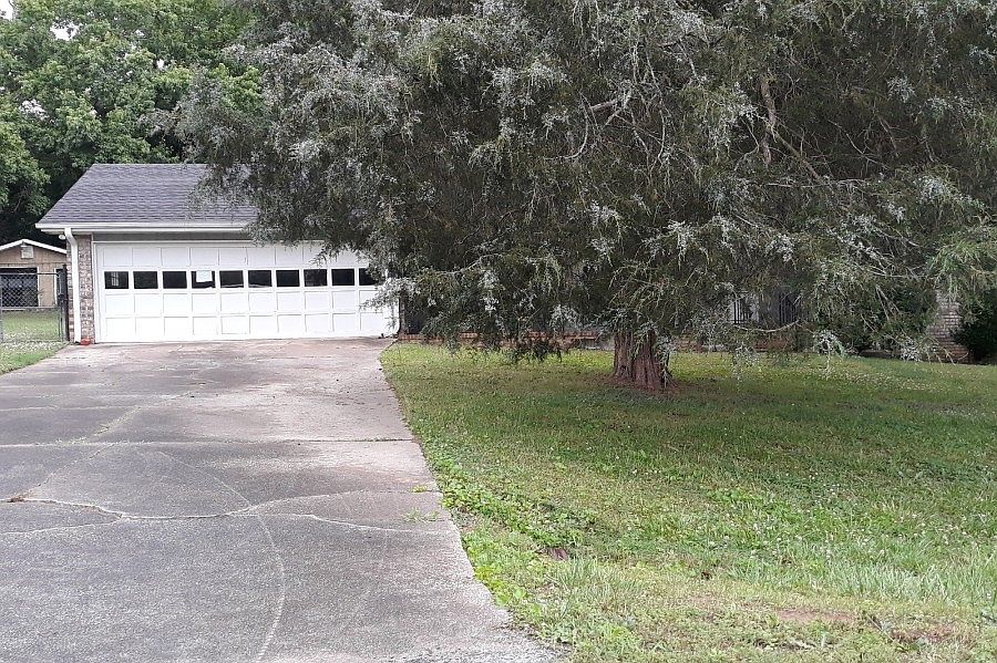 1st image of 4770 Bell Cir SE