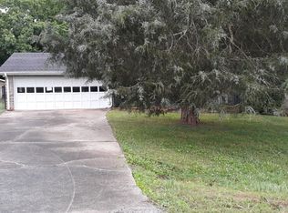 4770 Bell Cir SE, Conyers, GA 30094