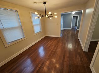 2481 Professor St, Cleveland, OH 44113