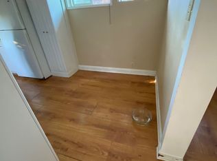 (Undisclosed Address), Napa, CA 94559