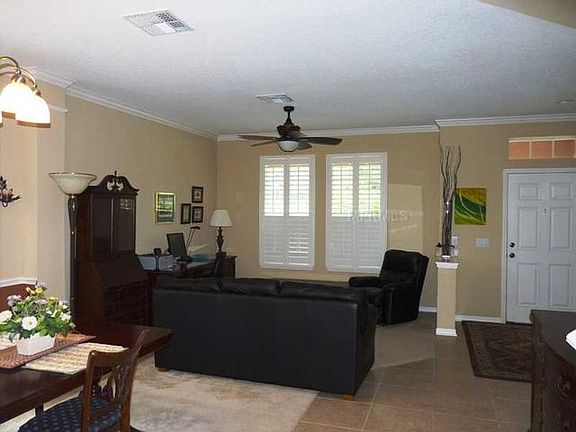 4th image of 913 Victoria Hills Dr S